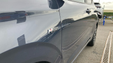 Hyundai i10 1.0 T-GDi N Line 5dr Petrol Hatchback